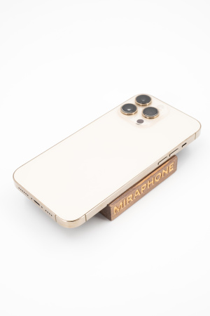 iPhone 14 Pro Max б/у Состояние "Отличный"