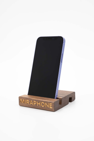 iPhone 12 Mini б/у Состояние "Хороший"