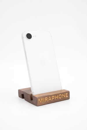 iPhone 16e Новый, распакованный ESim