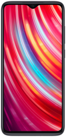 Xiaomi Redmi Note 8 Pro б/у Состояние "Отличный"