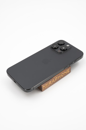 iPhone 15 Pro Max б/у Состояние "Отличный"