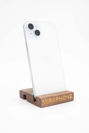 iPhone 15 Plus ESim б/у Состояние "Хороший"