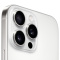 iPhone 16 Pro Max ESim б/у Состояние "Отличный"