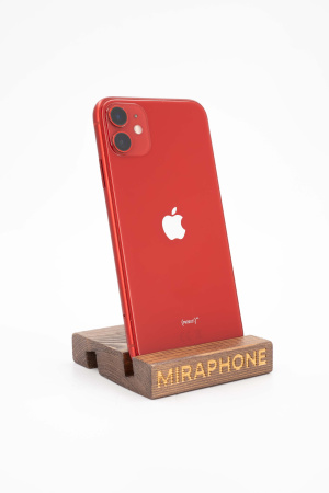 iPhone 11 б/у Состояние "Отличный"