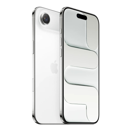 iPhone Air б/у ESim Состояние "Отличный"