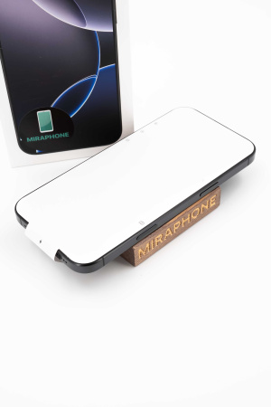 iPhone 16 Pro Max ESim Новый, распакованный