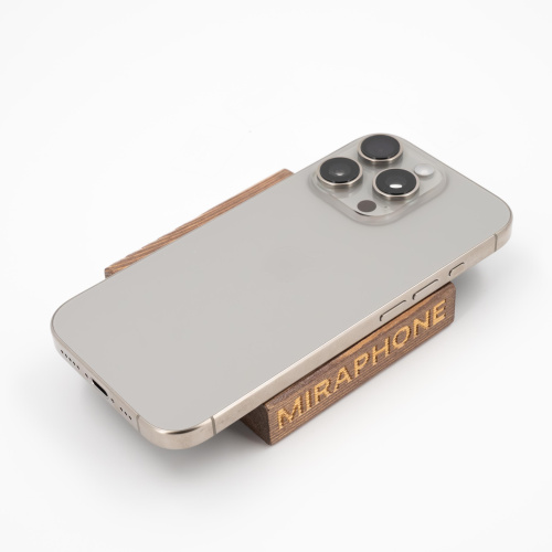 iPhone 16 Pro б/у Состояние "Отличный"