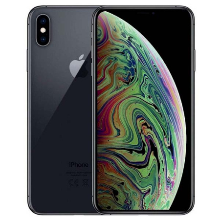 iPhone Xs б/у Состояние "Хороший"