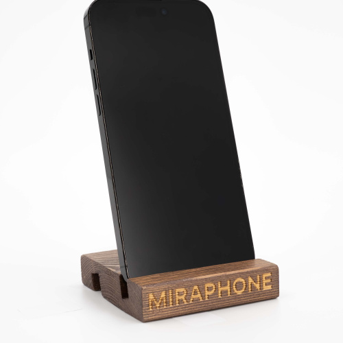 iPhone 14 Pro Max б/у Состояние "Хороший"