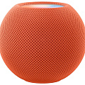 HomePod Mini