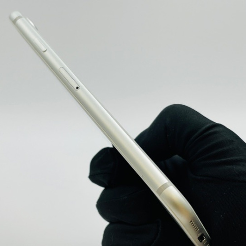 iPhone 8 б/у Состояние "Хороший"