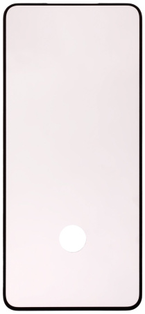 Пленка на Samsung Galaxy S21