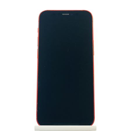 iPhone 12 Mini б/у Состояние "Удовлетворительный"