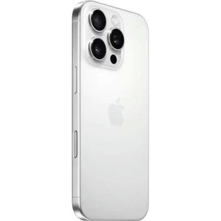 iPhone 16 Pro ESim б/у Состояние "Отличный"