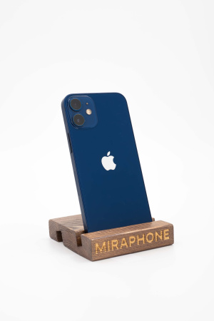 iPhone 12 Mini б/у Состояние "Отличный"