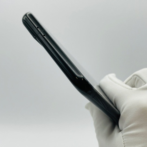 Samsung Galaxy S21 Plus б/у Состояние "Хороший"