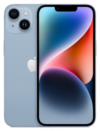 iPhone 14 Plus ESim б/у Состояние "Отличный"