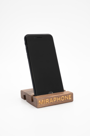 iPhone SE 2022 б/у Состояние "Удовлетворительный"