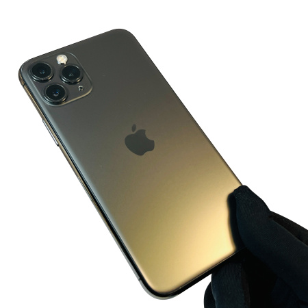 iPhone 11 Pro б/у Состояние "Хороший"