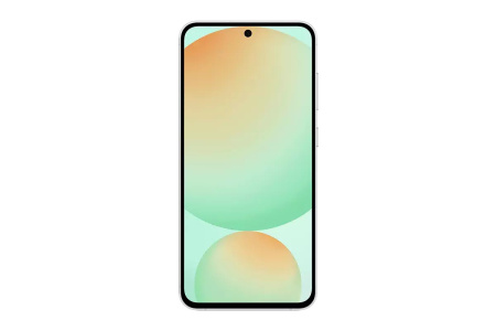 Samsung Galaxy S24FE б/у Состояние"Отличный"