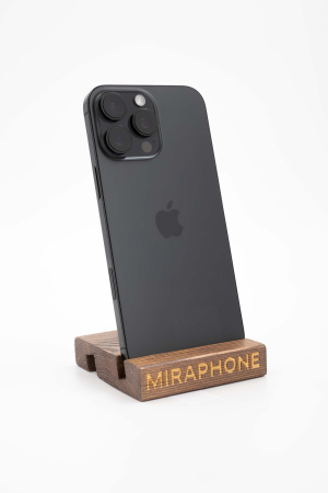 iPhone 16 Pro Max ESim б/у Состояние "Отличный"