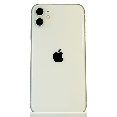 iPhone 11 б/у Состояние "Удовлетворительный"