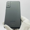 Samsung Galaxy S21 Plus б/у Состояние "Хороший"