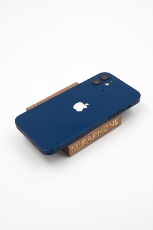 iPhone 12 б/у Состояние "Отличный"