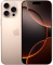 iPhone 16 Pro Max ESim б/у Состояние "Удовлетворительный"