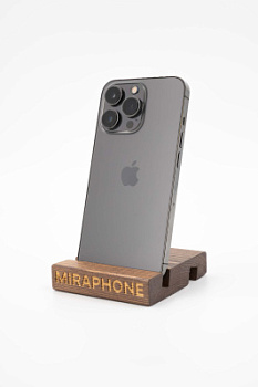 iPhone 13 Pro  Graphite 1Tb б/у