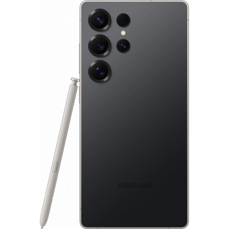 Samsung Galaxy S25 Ultra б/у Состояние "Хороший"