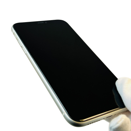 iPhone 11 б/у Состояние "Хороший"