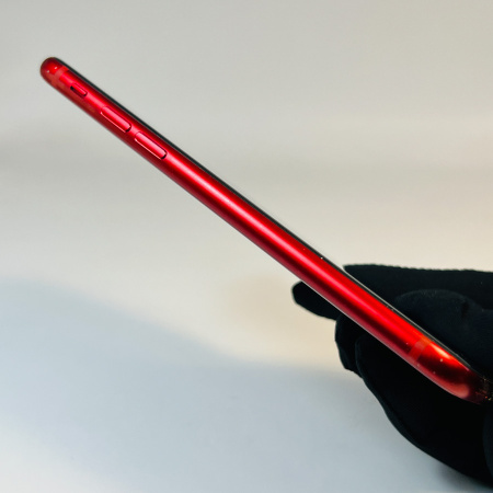 iPhone 8 б/у Состояние "Хороший"