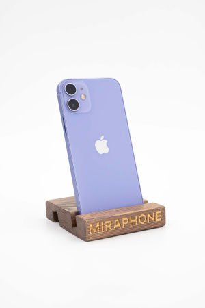 iPhone 12 Mini б/у Состояние "Хороший"