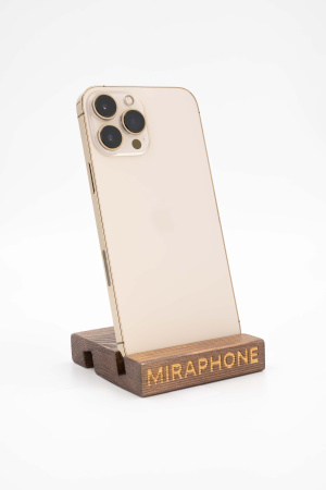 iPhone 13 Pro Max б/у Состояние "Отличный"