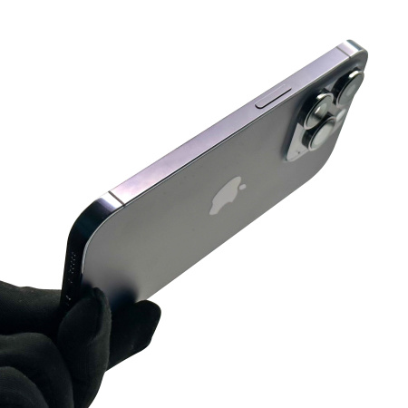 iPhone 14 Pro б/у Состояние "Удовлетворительный"