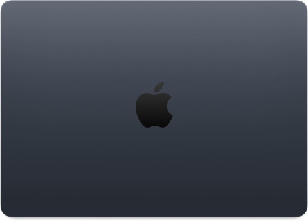 Macbook Air 2025 (13 дюймов, M4, 16GB) Новый, распакованный, без комплекта (рус. раскладка)