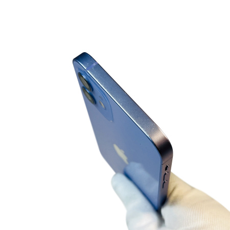 iPhone 12 б/у Состояние "Отличный"