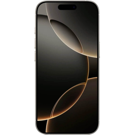 iPhone 16 Pro Новый 2Sim