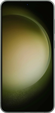 Samsung Galaxy S23 Plus б/у Состояние "Отличный"