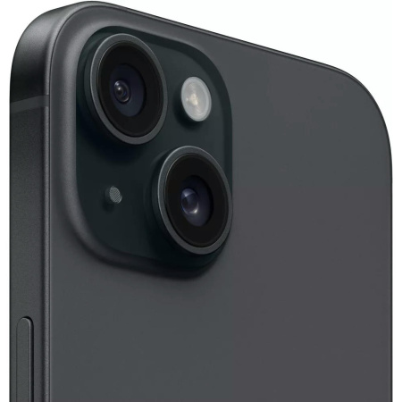 iPhone 15 б/у Состояние "Хороший"