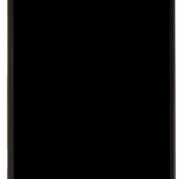Замена экрана (оригинал) на iPhone 11 Pro