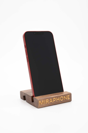 iPhone 13 б/у Состояние "Хороший"