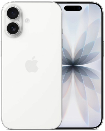 iPhone 17 б/у ESim Состояние "Хороший"