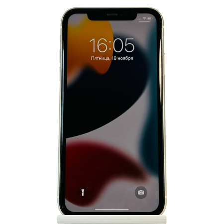iPhone 11 б/у Состояние "Удовлетворительный"
