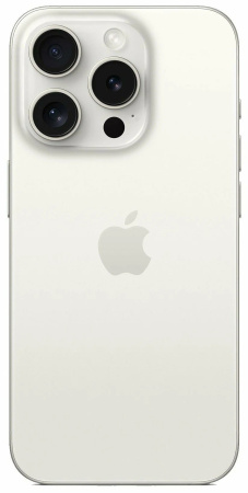 iPhone 15 Pro ESim б/у Состояние "Отличный"