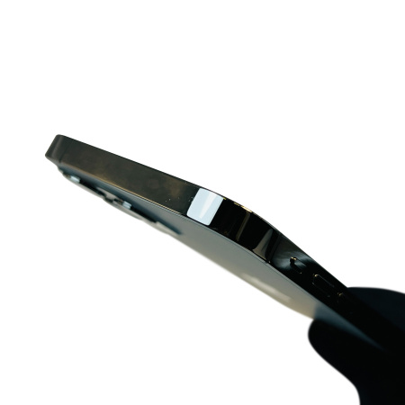 iPhone 12 Pro б/у Состояние "Хороший"