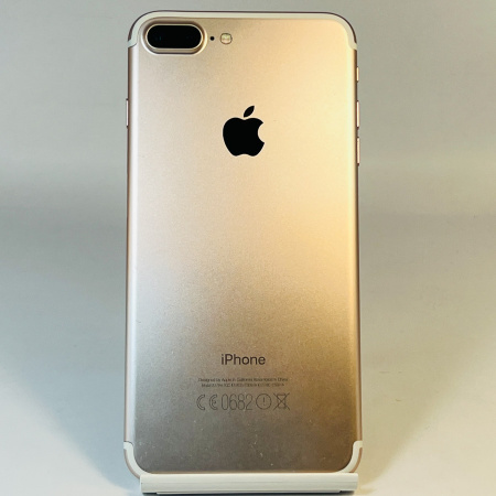 iPhone 7 Plus б/у Состояние "Отличный"