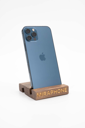 iPhone 12 Pro б/у Состояние "Хороший"