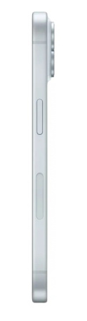 iPhone 15 б/у Состояние "Удовлетворительный"
